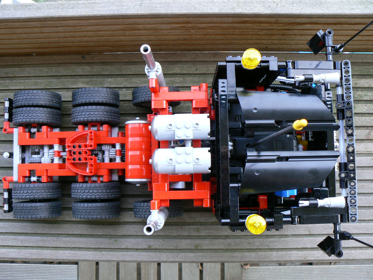 8285-2_alt05.jpg