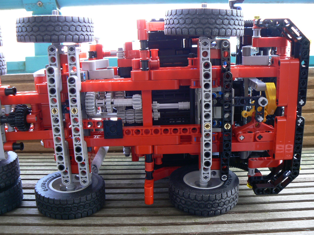8285-2_alt11.jpg