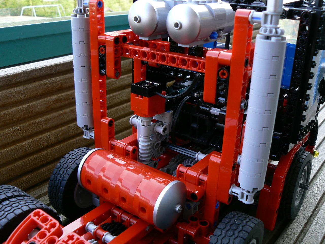8285-2_alt17.jpg
