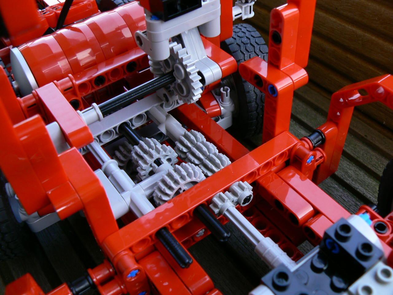 8285-2_alt19.jpg