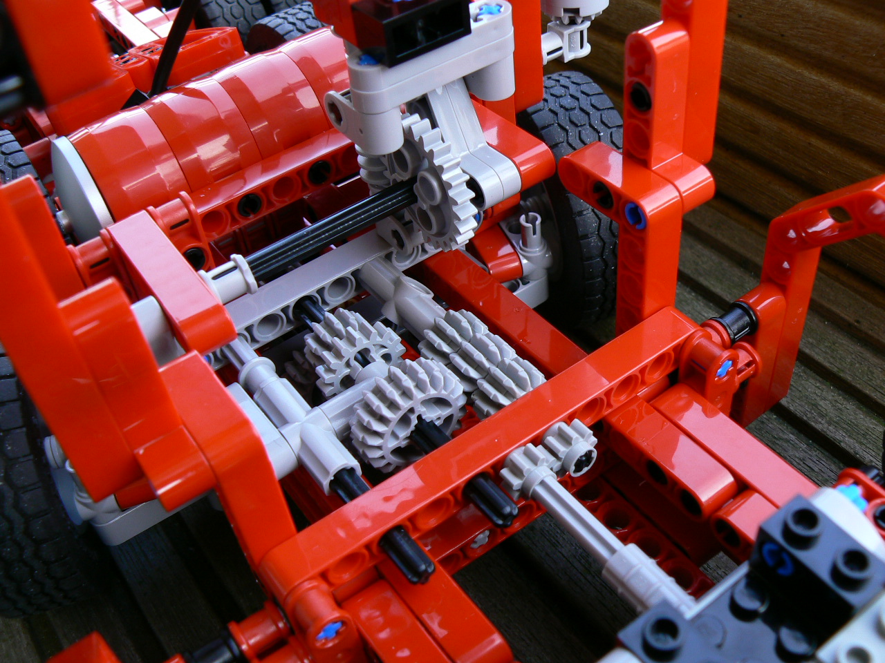 8285-2_alt20.jpg