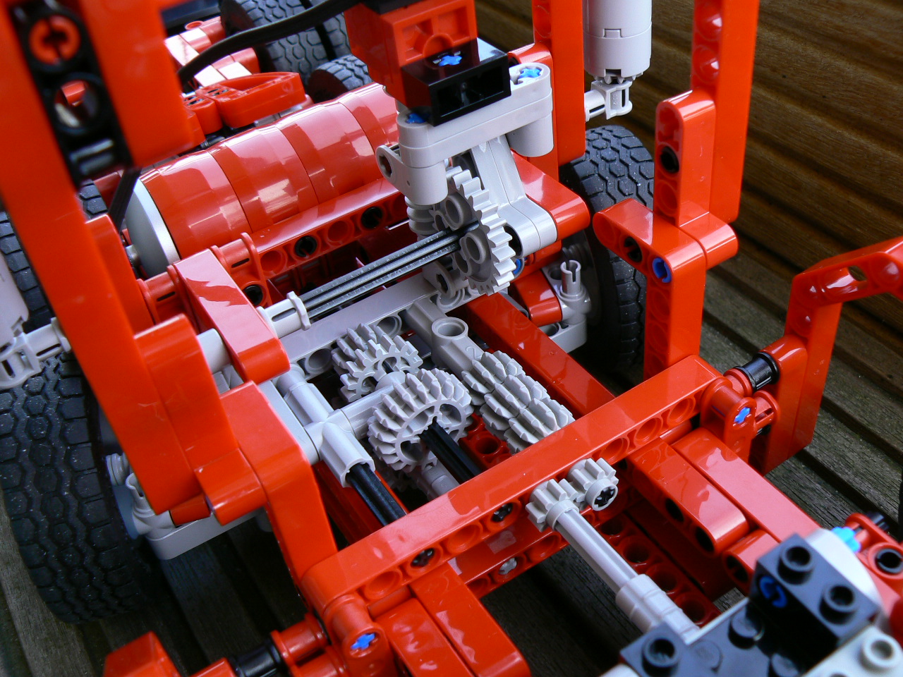 8285-2_alt21.jpg