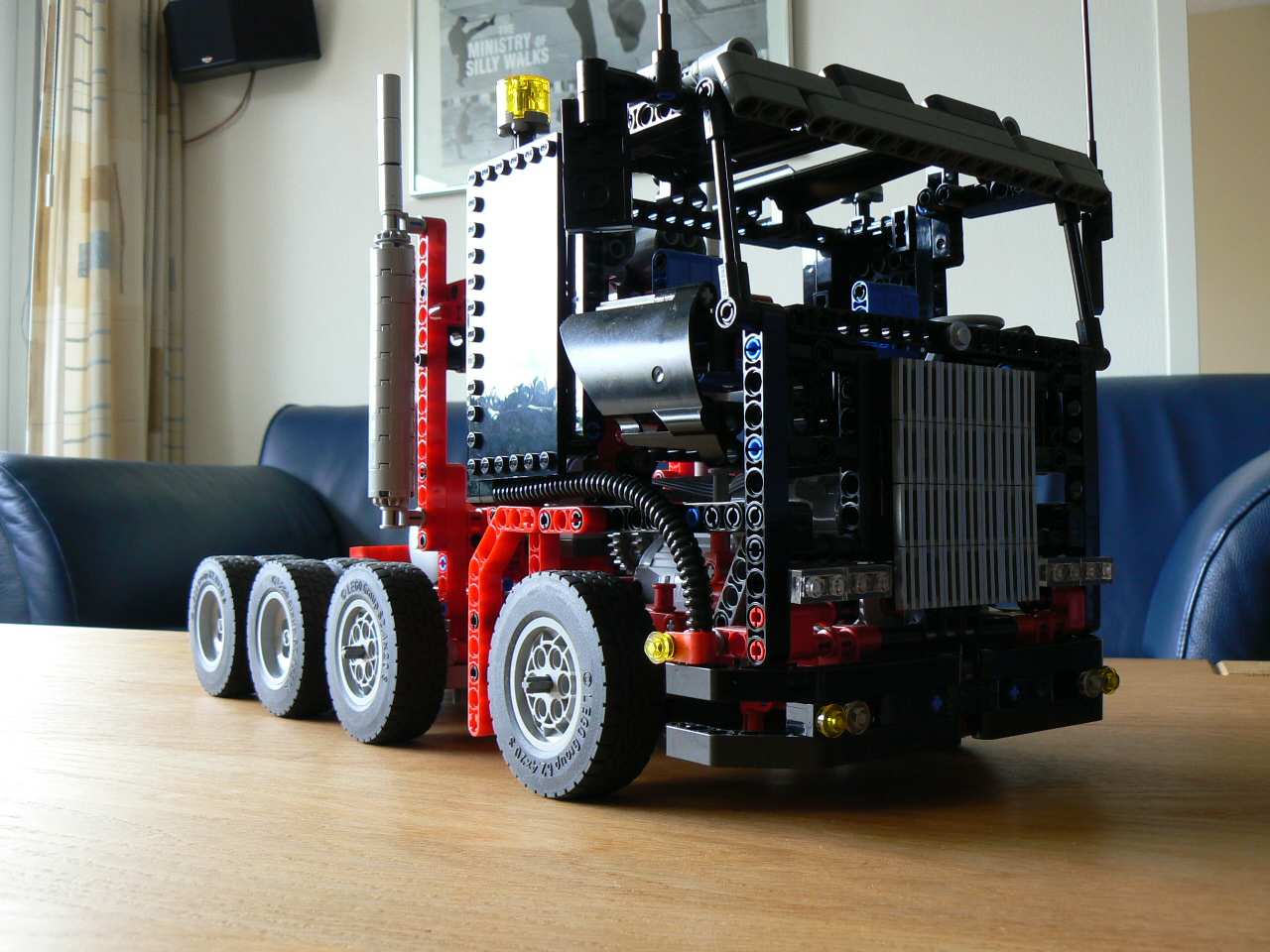 p1090427.jpg