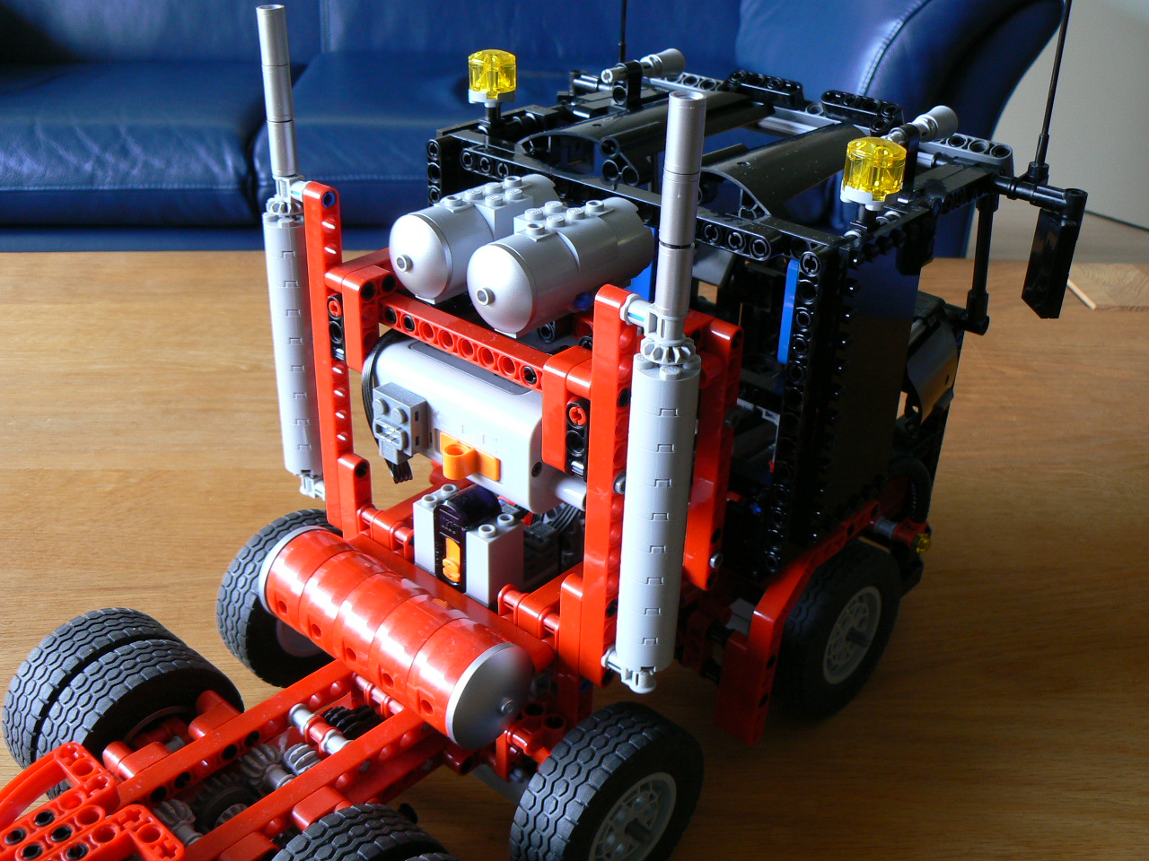 p1090434.jpg