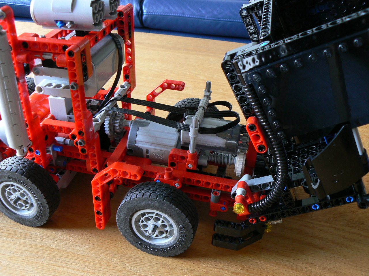 p1090436.jpg
