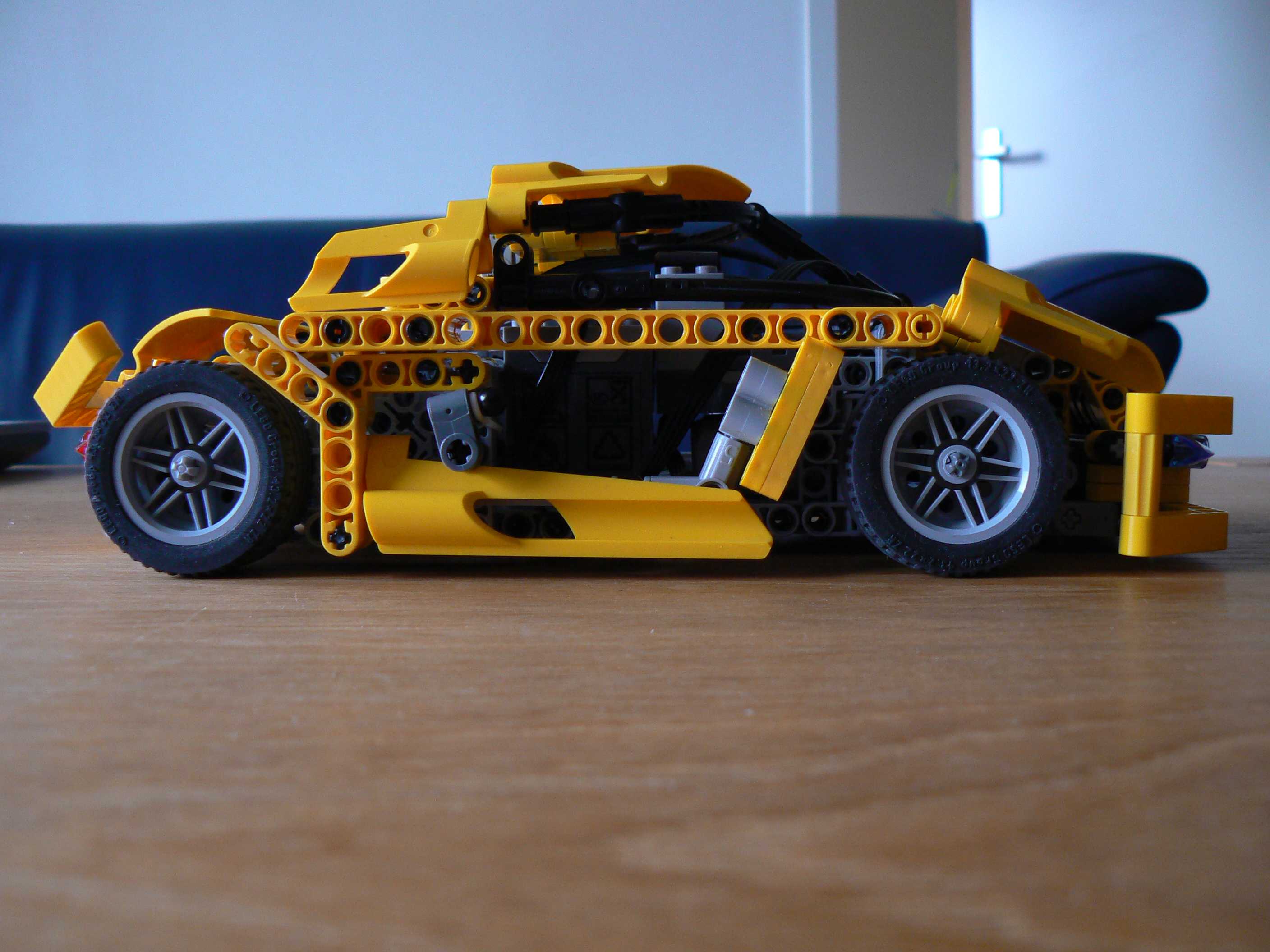 p1090831.jpg