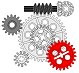 atavar_gears.bmp