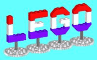 letters-animate.gif