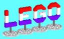 letters-animate.gif