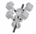v4_engine_avatar.gif