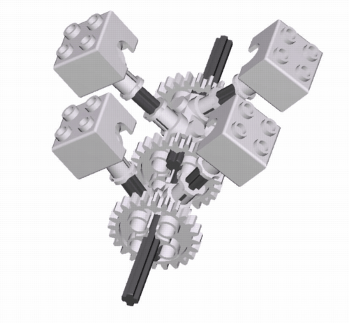 v4_engine.gif
