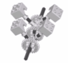 v4_engine_avatar.gif