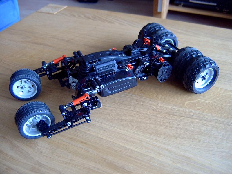 batmobile1.jpg