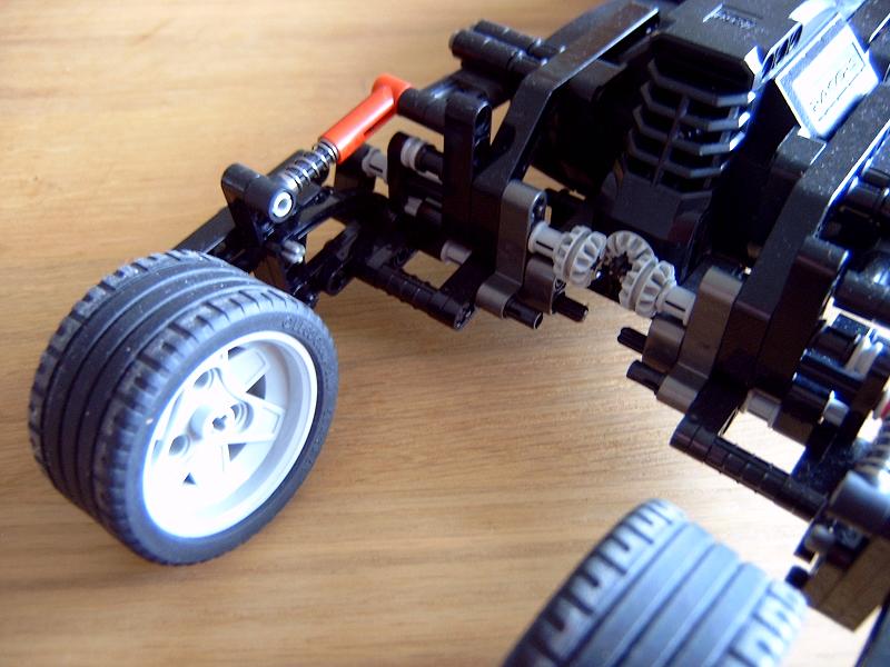 batmobile2.jpg