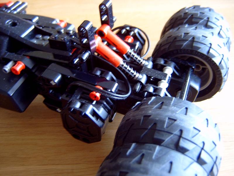 batmobile3.jpg