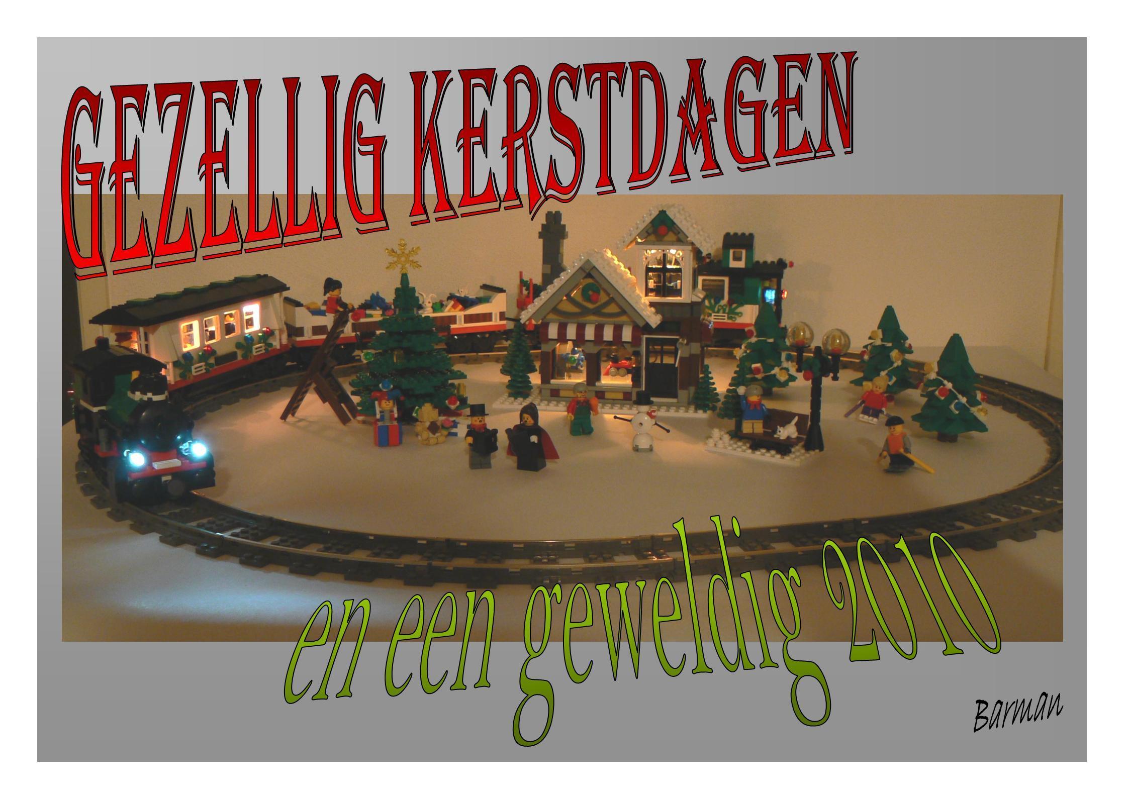 kerstkaart_2009.jpg