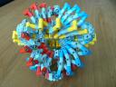 hoberman_sphere02.jpg