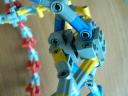 hoberman_sphere04.jpg