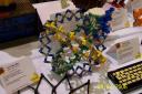hoberman_sphere_org.jpg