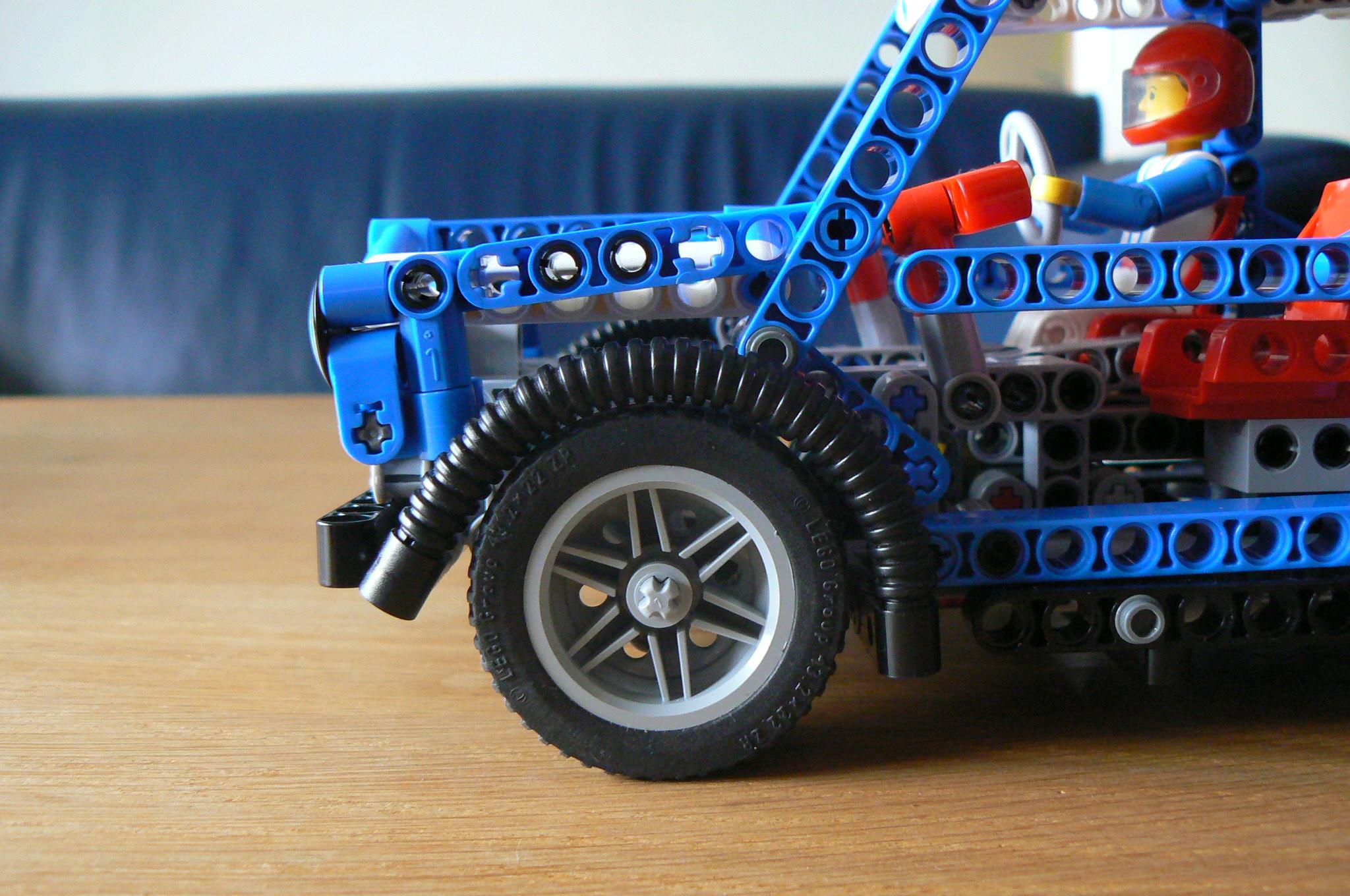 p1080555.jpg