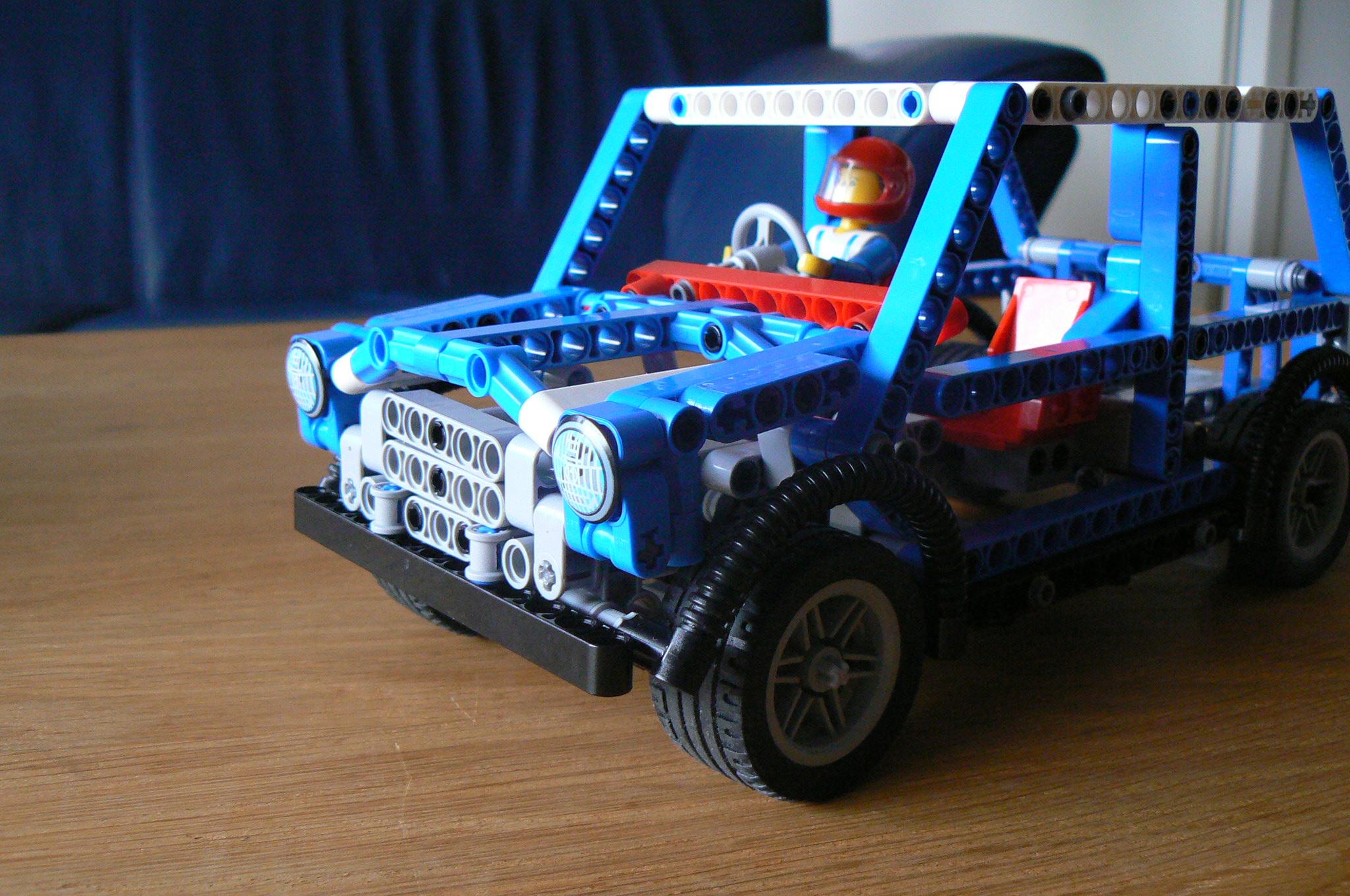 p1080571.jpg