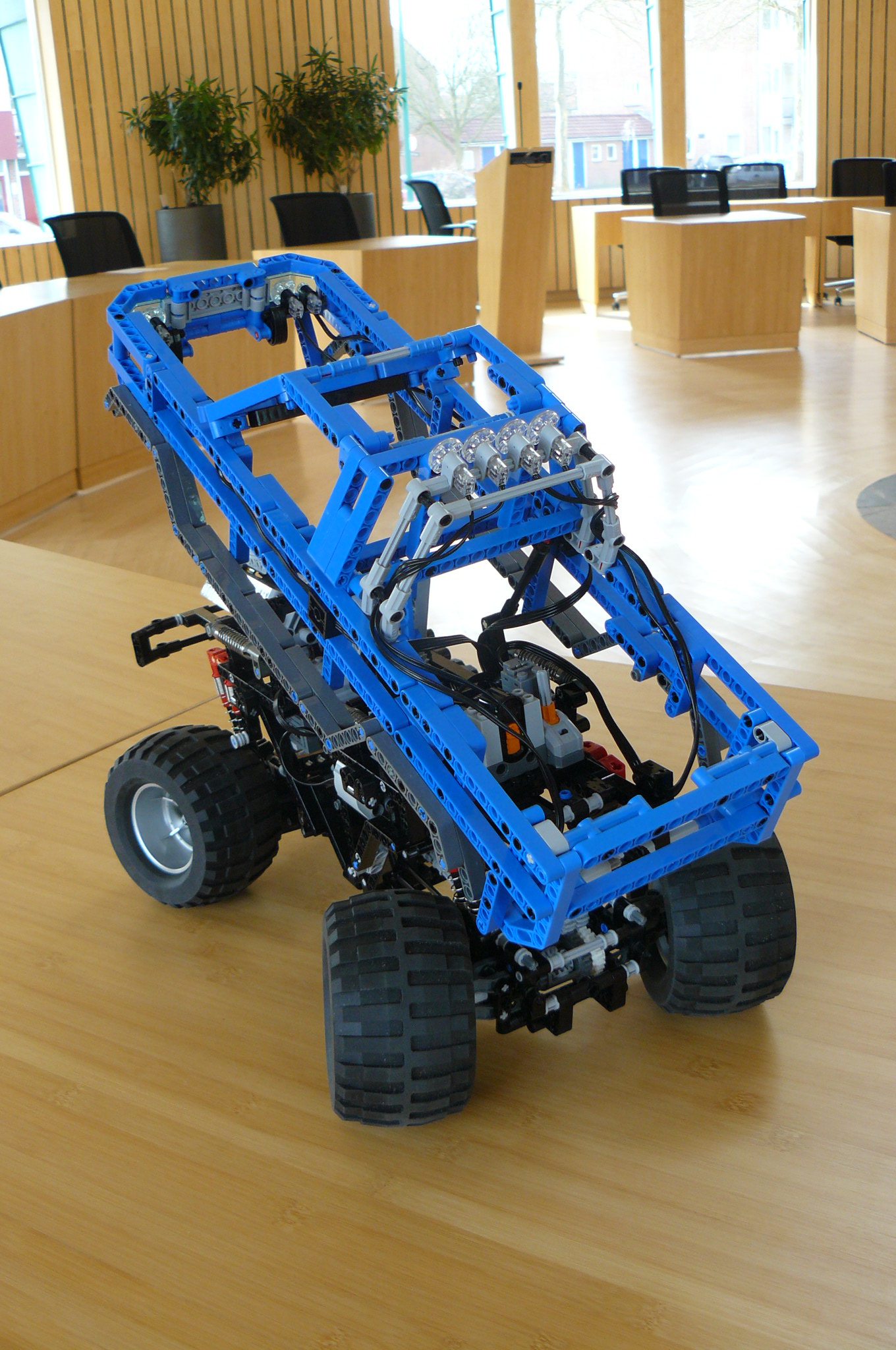 p1050675.jpg