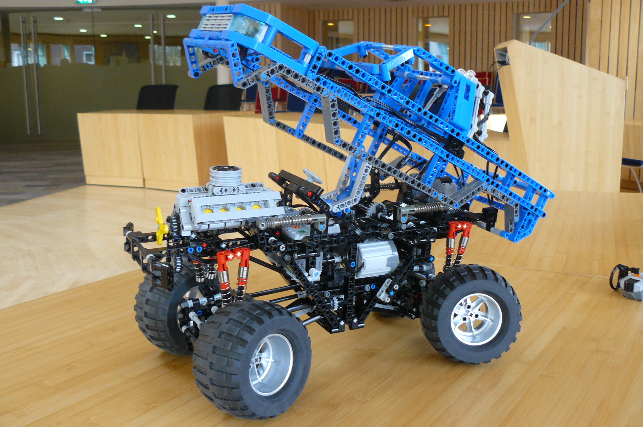 p1050676.jpg