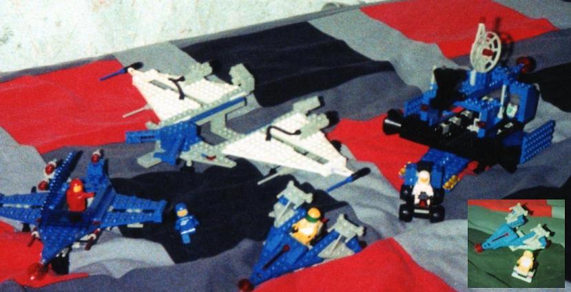 classic_space_ship02.jpg