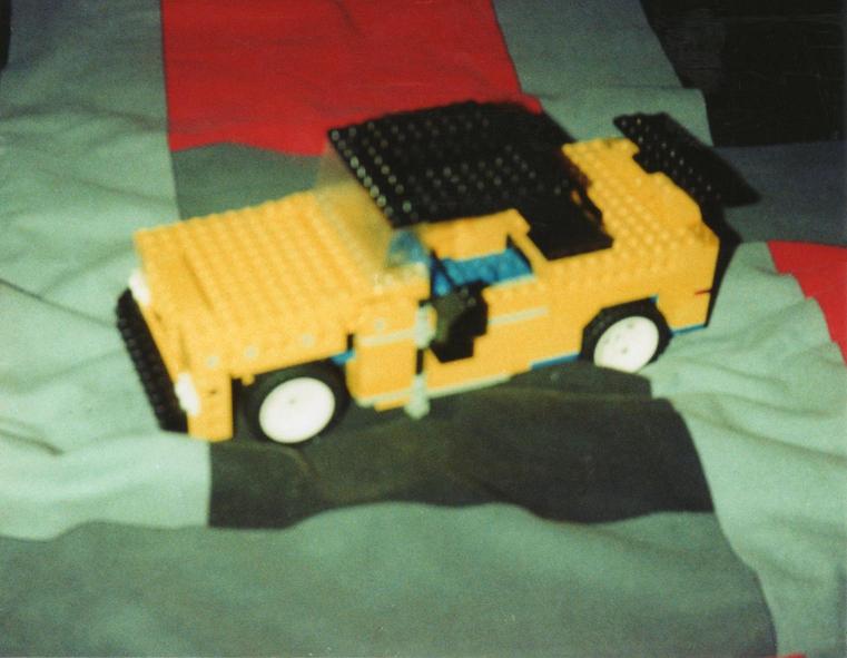crashtest_car01.jpg