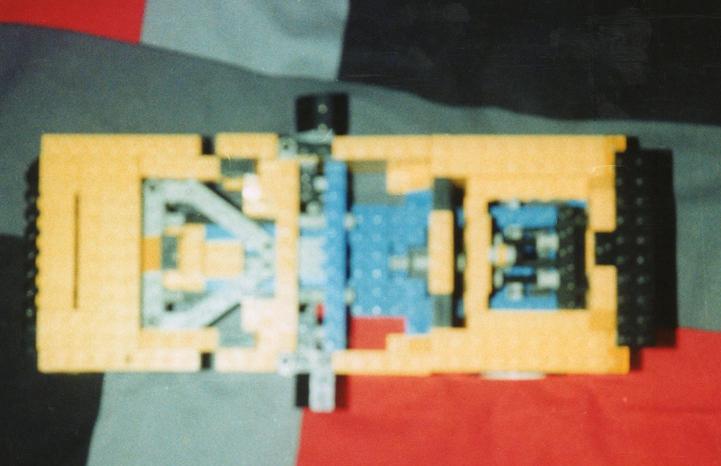 crashtest_car03.jpg