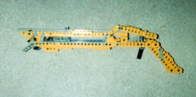 elesticband_gun02.jpg