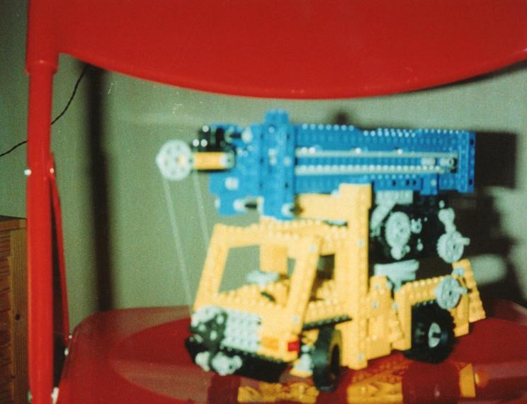 telescoop_crane01.jpg