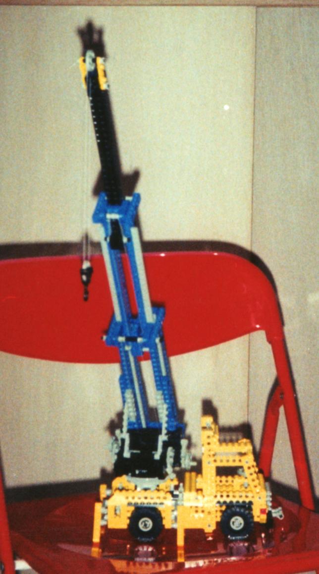 telescoop_crane02.jpg