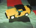 crashtest_car01.jpg