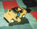 crashtest_car02.jpg