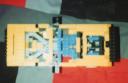 crashtest_car03.jpg