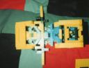 crashtest_car04.jpg