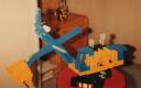excavator.jpg