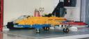 jetplain_bomber01_-_mid_1995.jpg