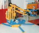 robotarm_-_end_1990.jpg