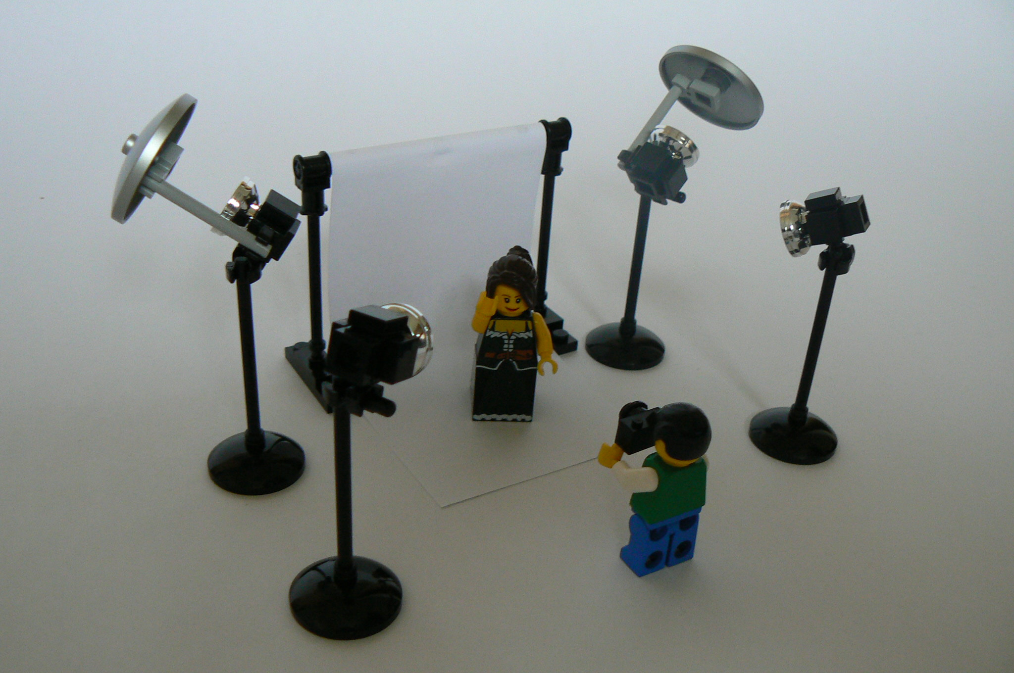 p1100701.jpg