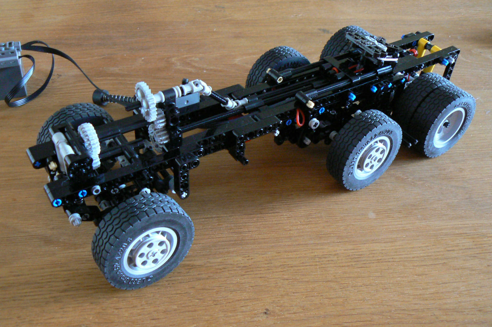 p1100325.jpg