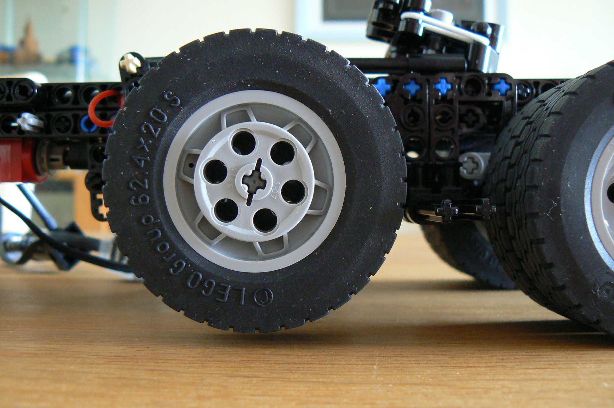 p1100328.jpg