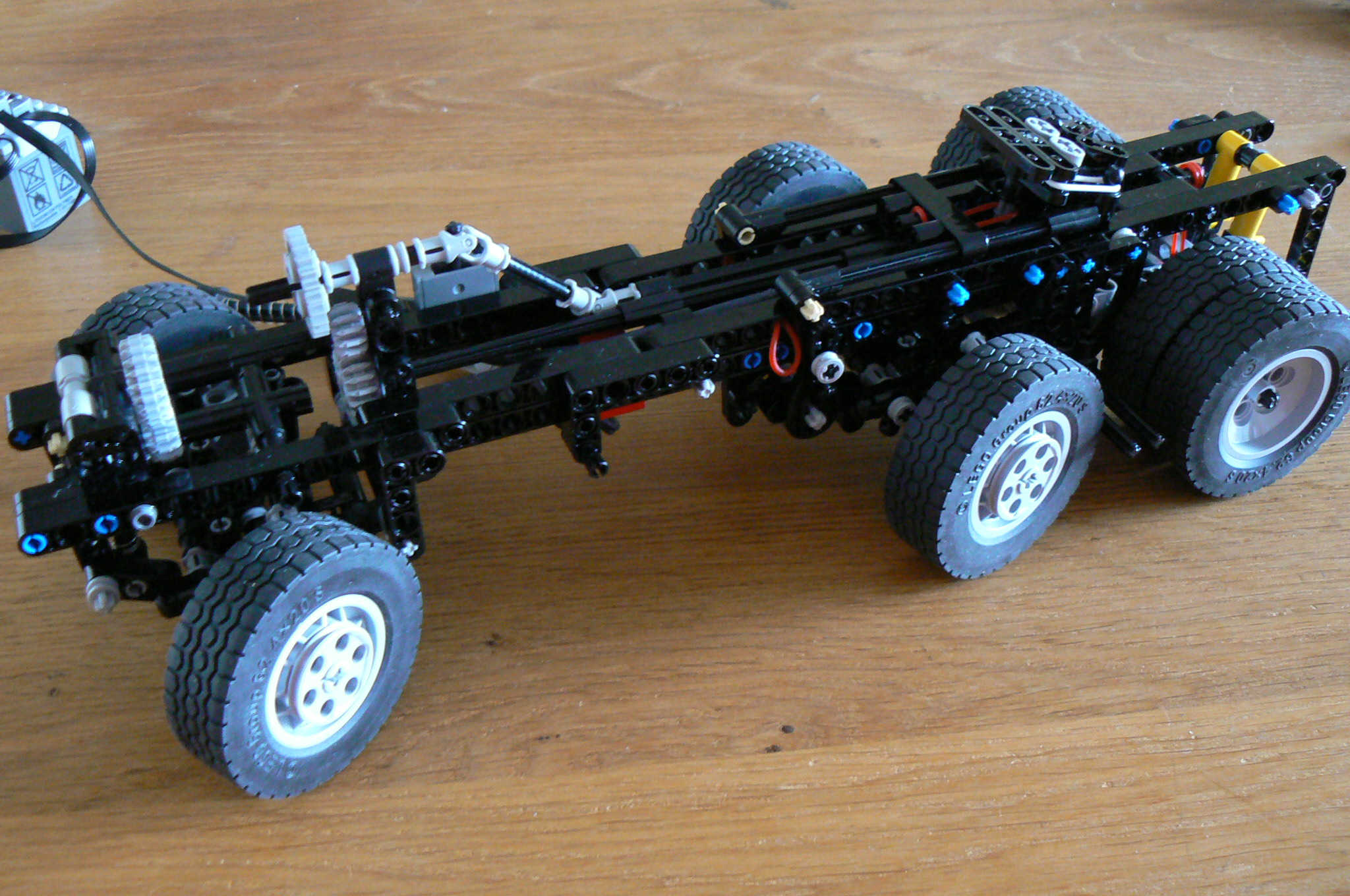 p1100336.jpg