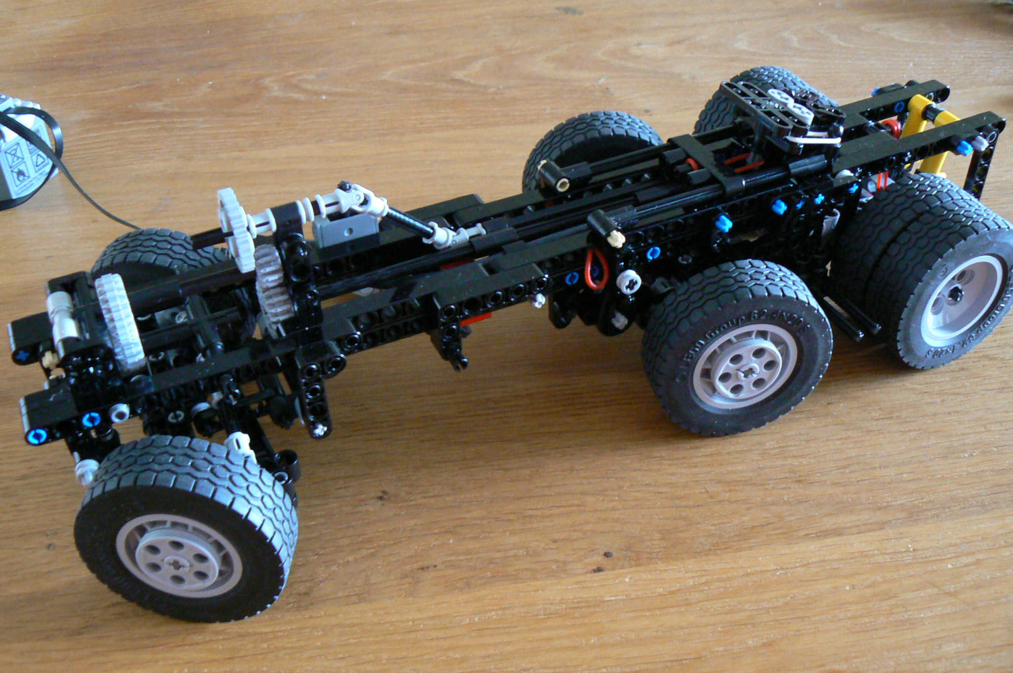 p1100337.jpg