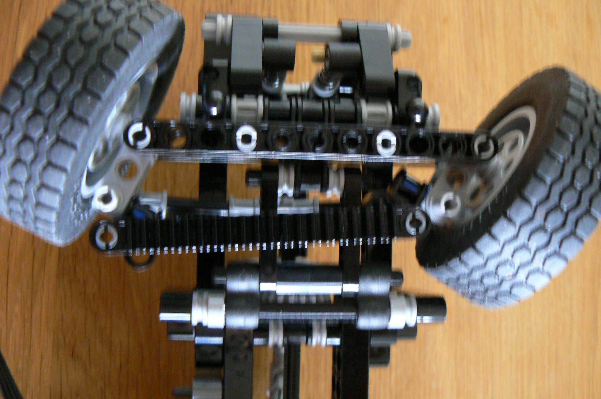 p1100338.jpg