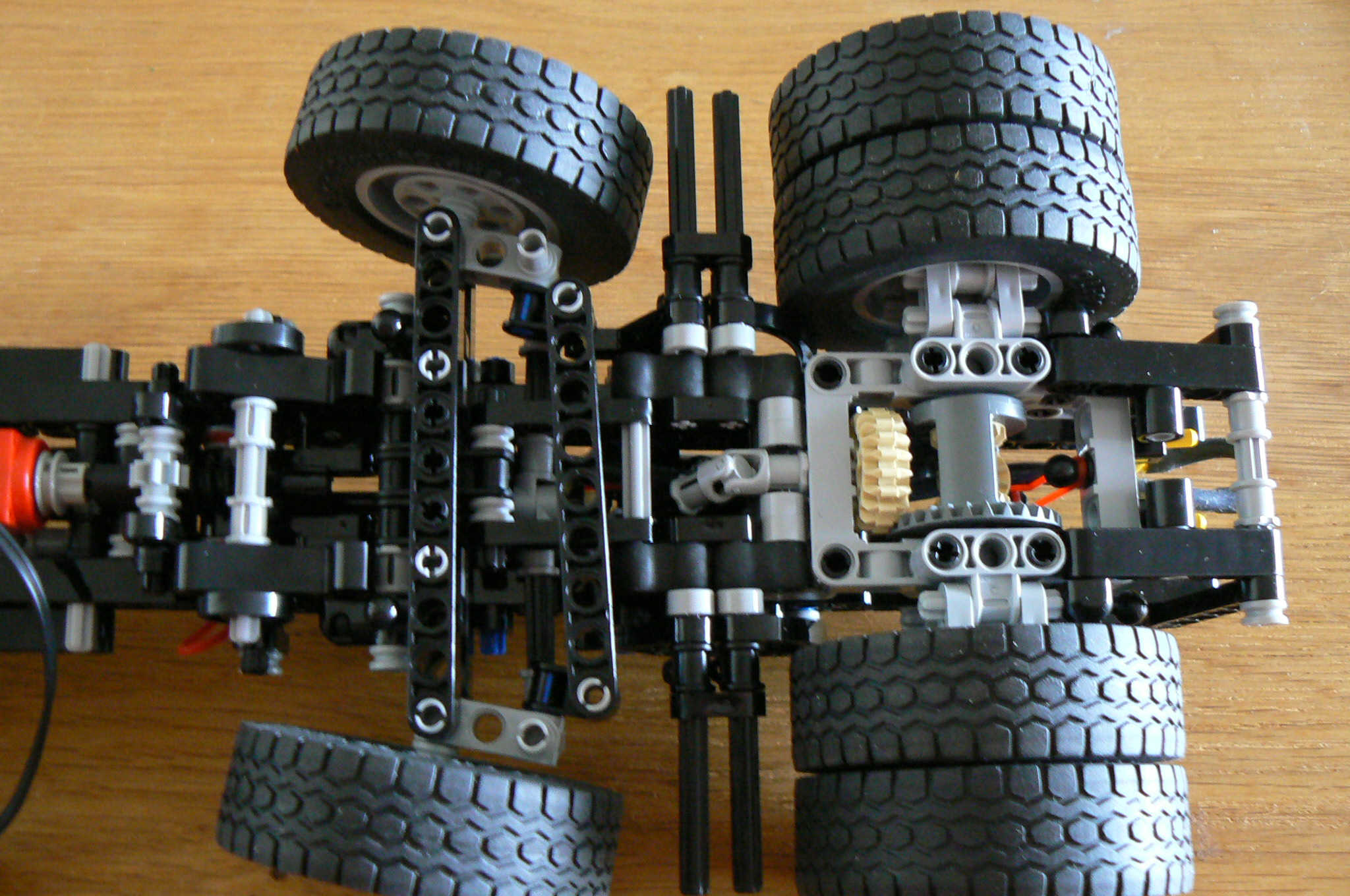 p1100339.jpg