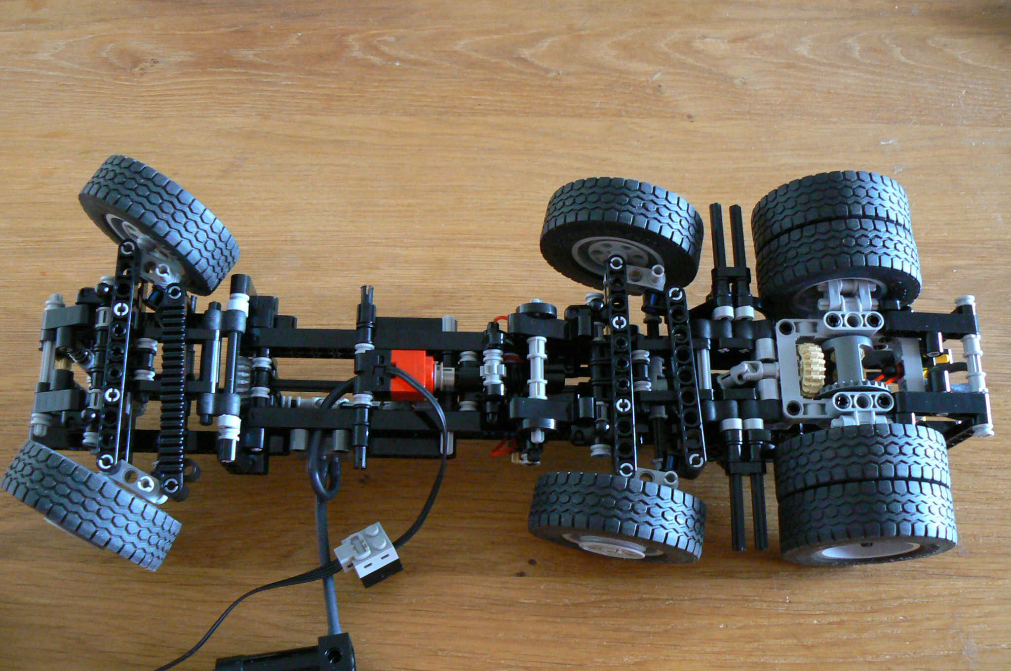 p1100340.jpg