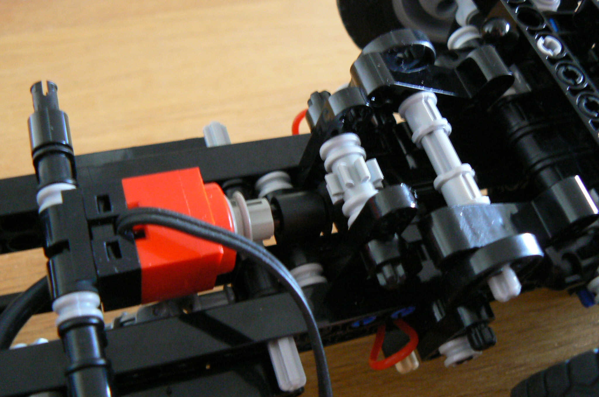 p1100341.jpg
