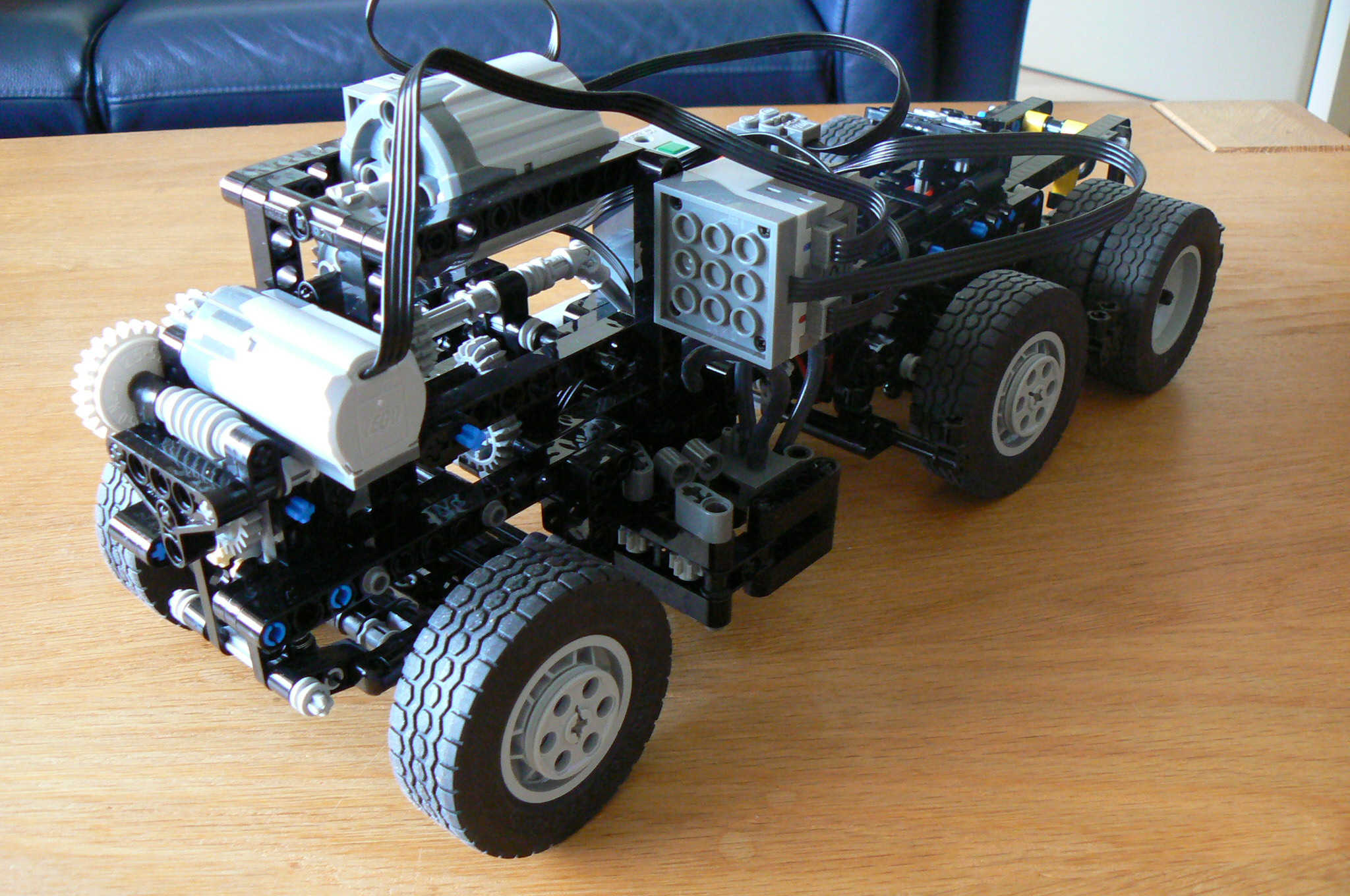 p1100640.jpg